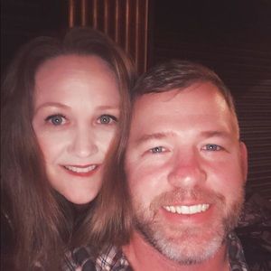 Meet your Posher, Destiny